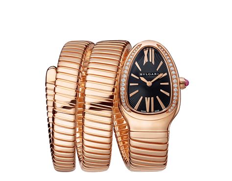 bulgari us site.